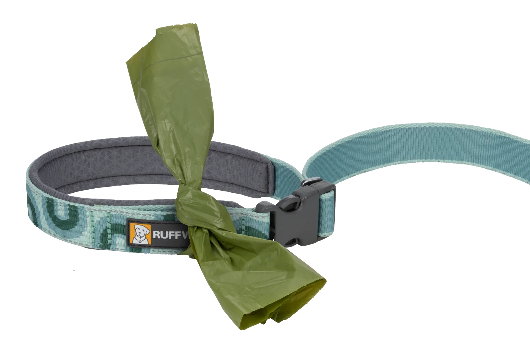 Thumbnail 32