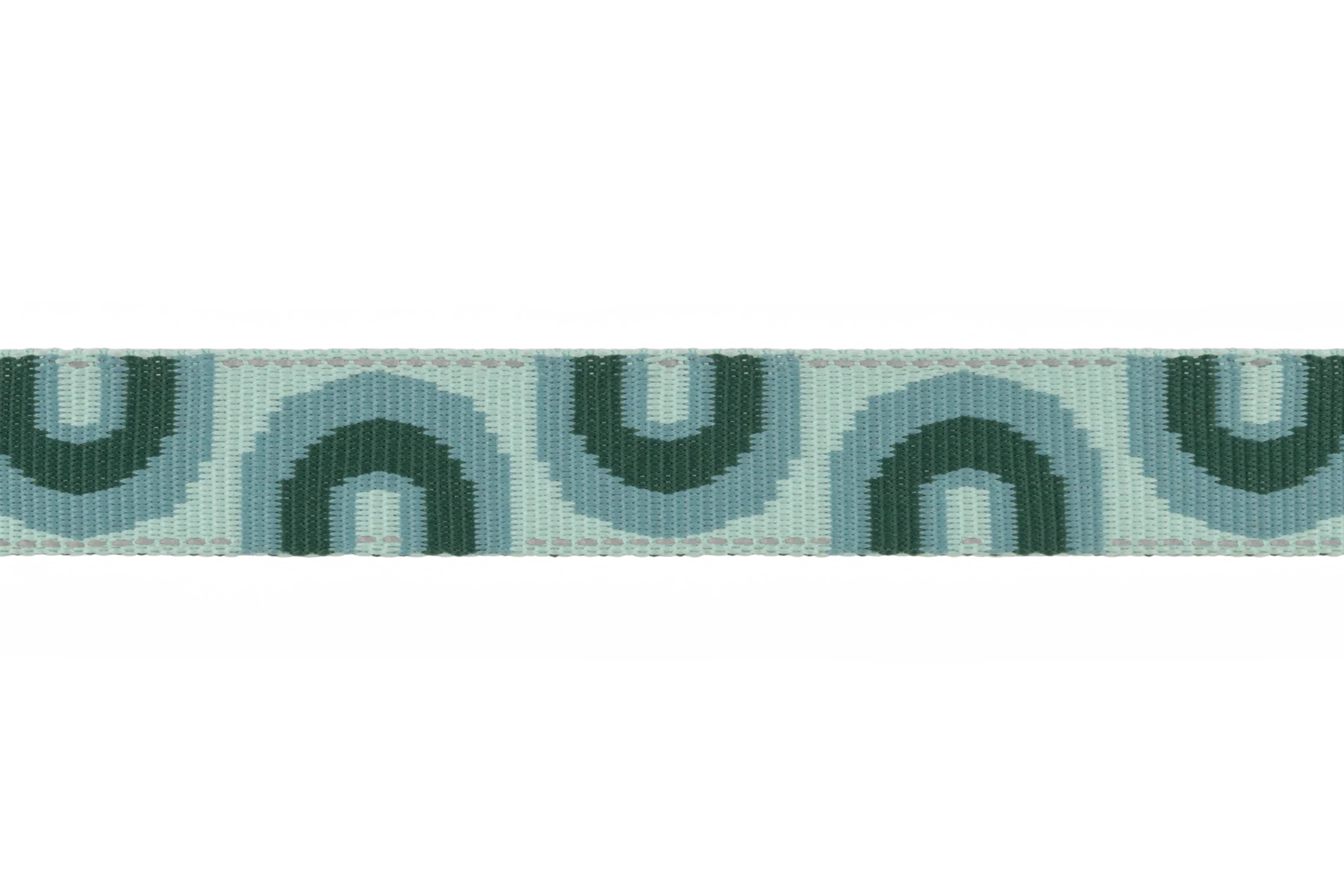 Thumbnail 30