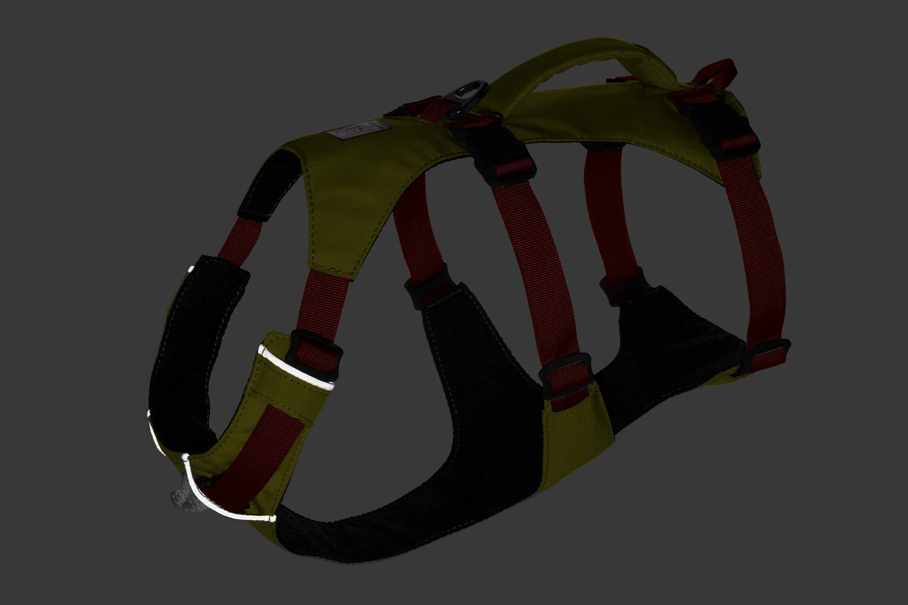 Thumbnail 11