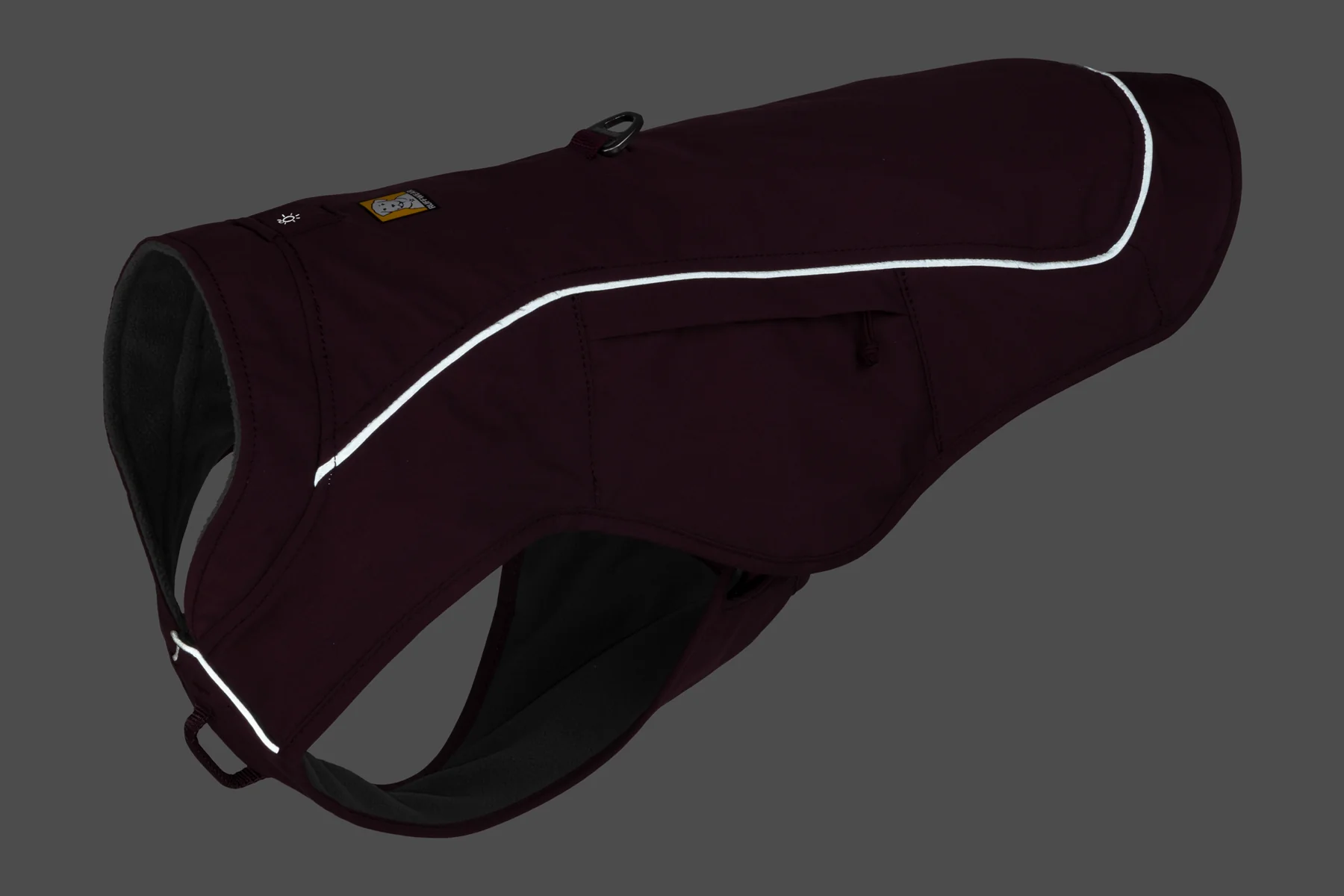 Thumbnail 27