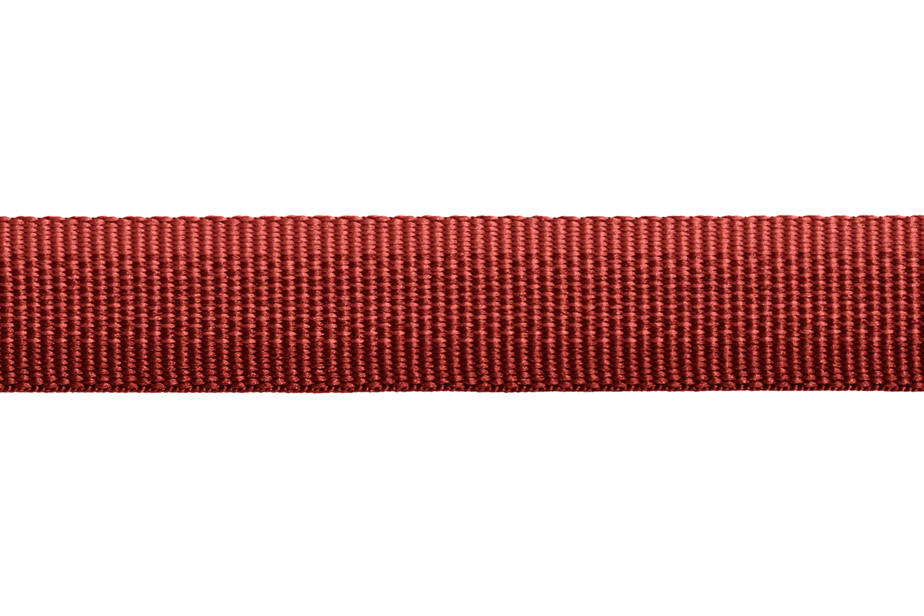 Thumbnail 30