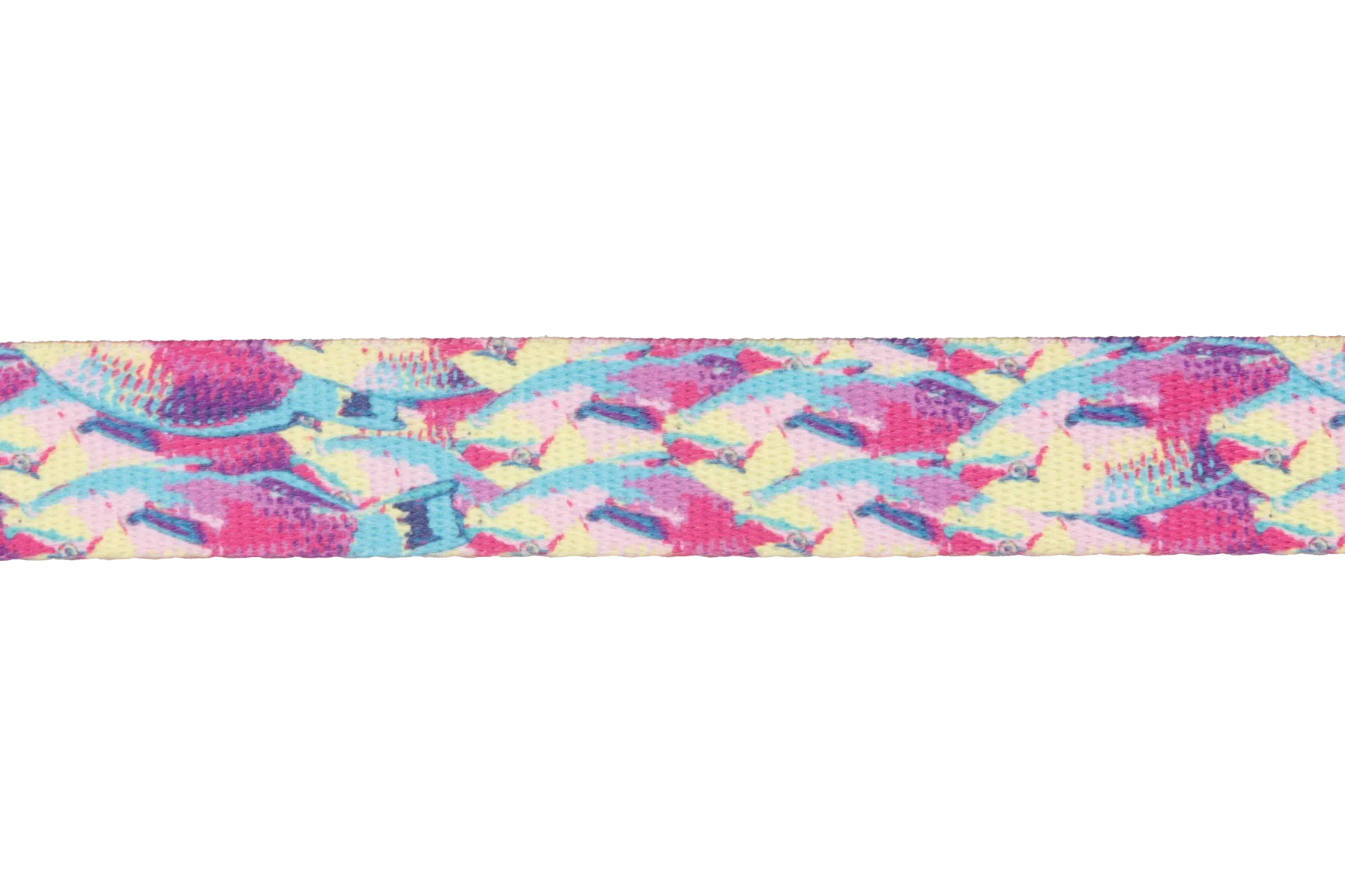 Thumbnail 31