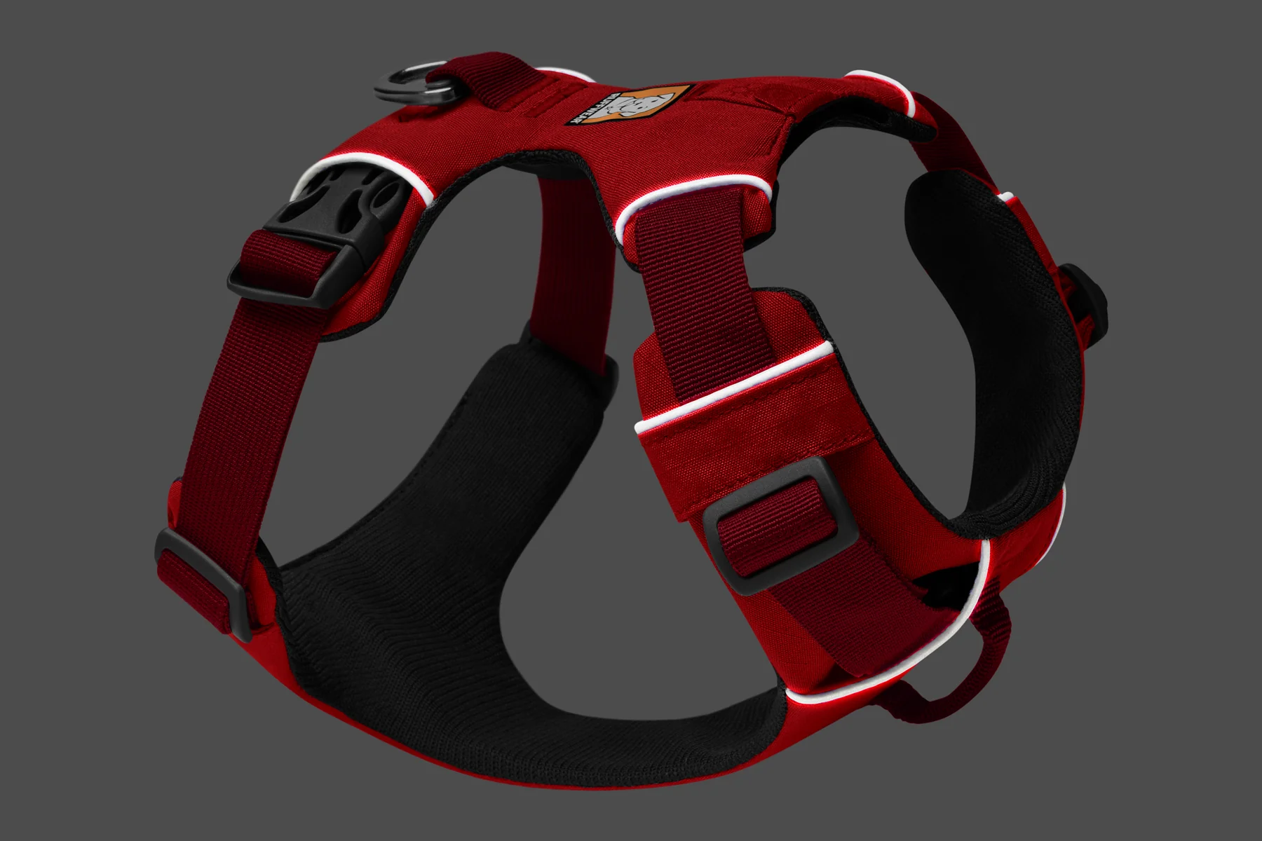 Thumbnail 24