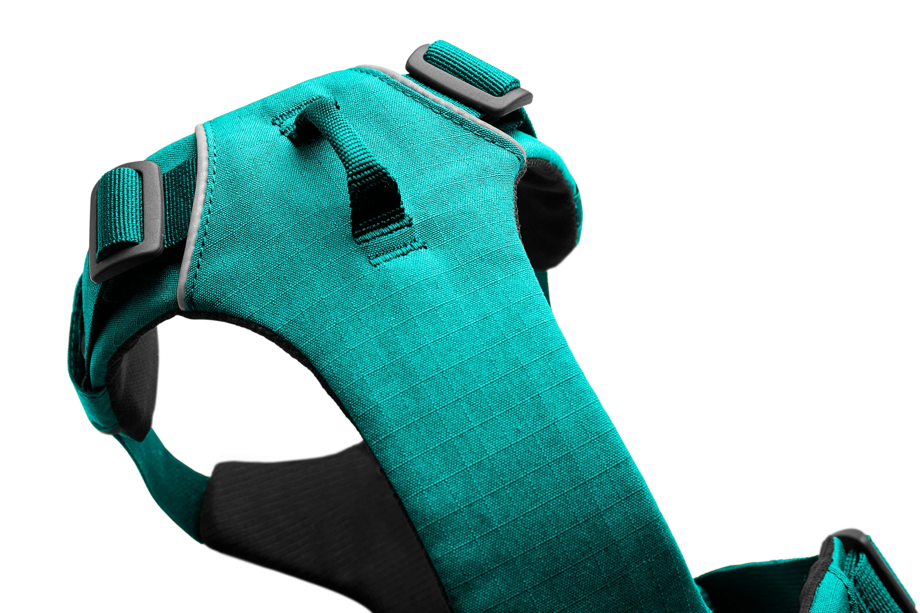 Thumbnail 50