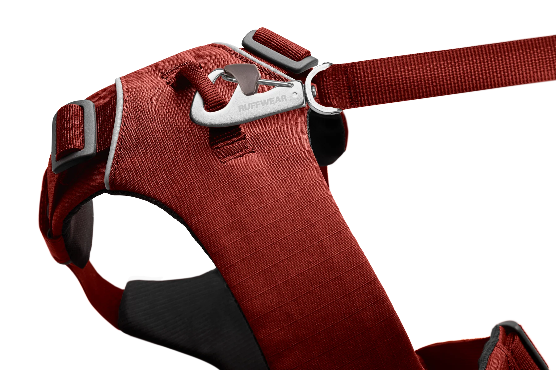 Thumbnail 62