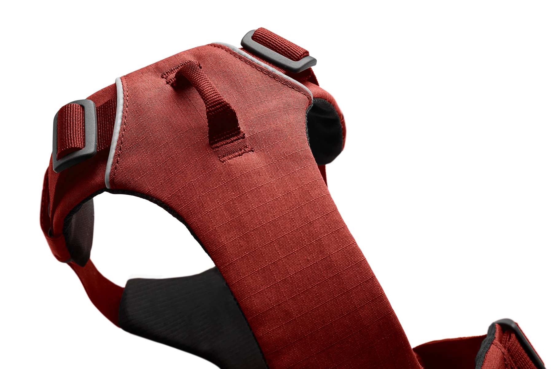 Thumbnail 63