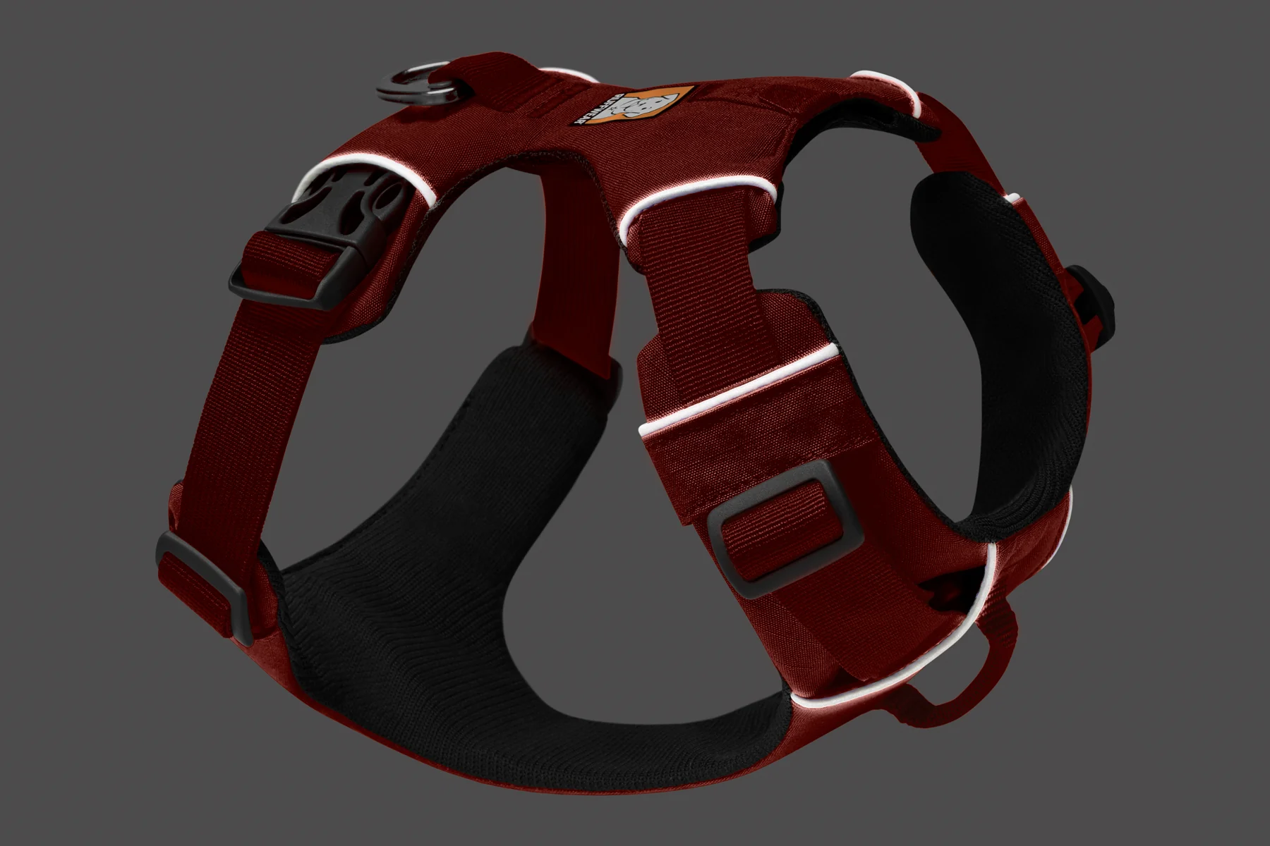 Thumbnail 67