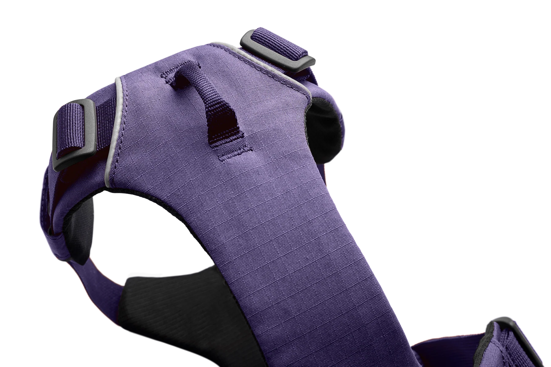 Thumbnail 69