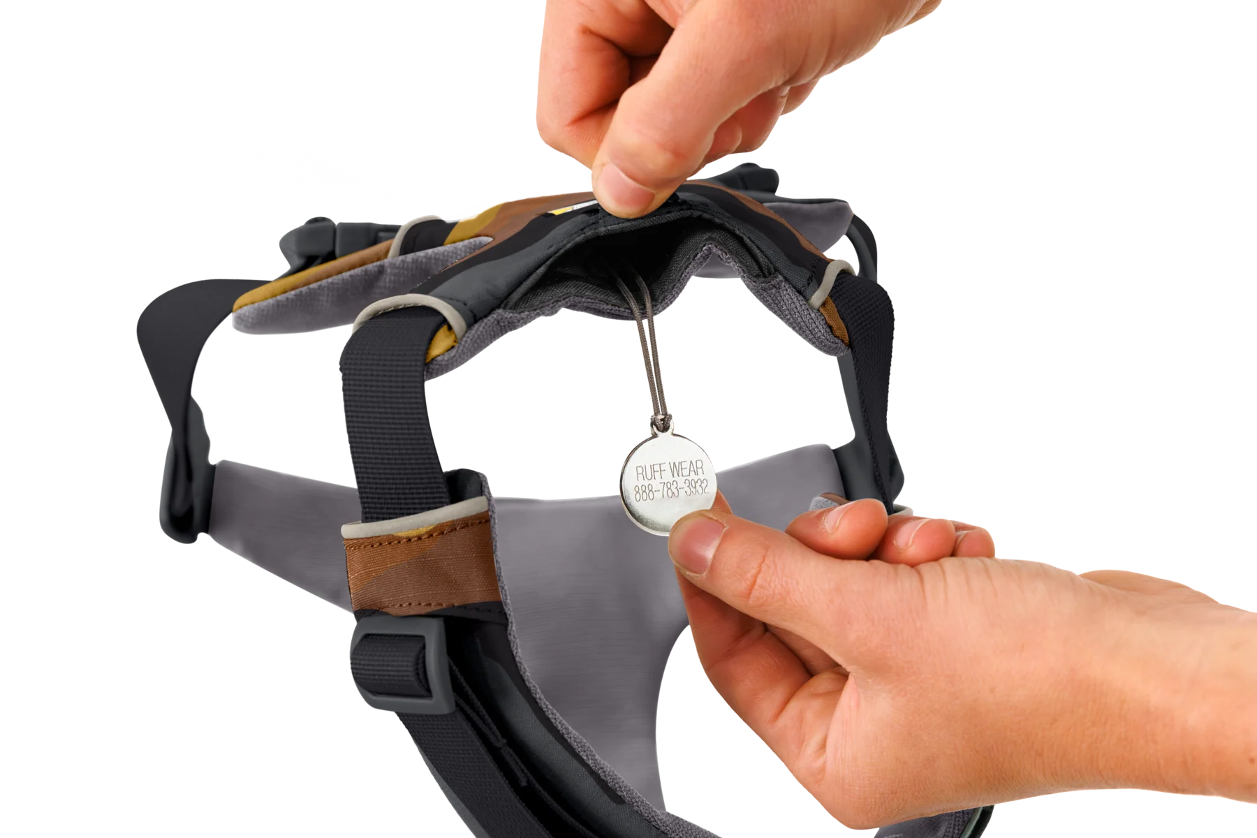 Thumbnail 34