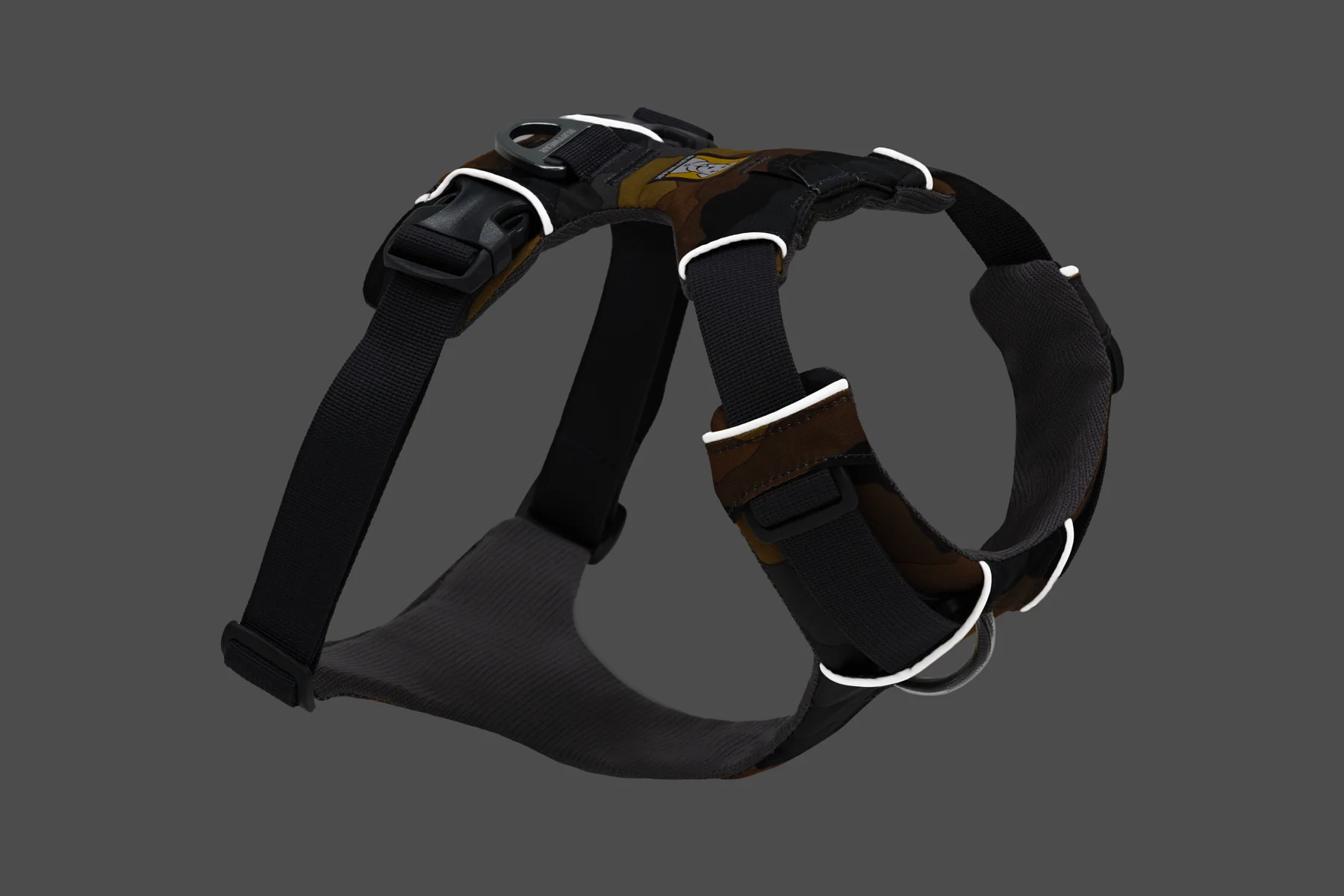 Thumbnail 35