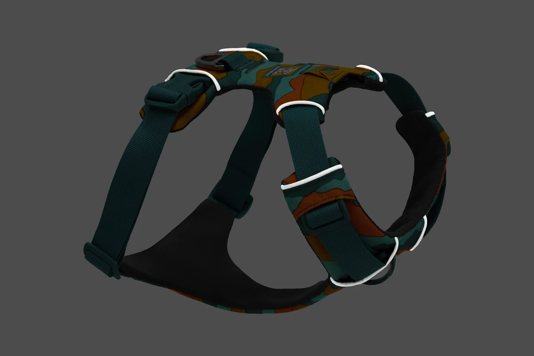 Thumbnail 62