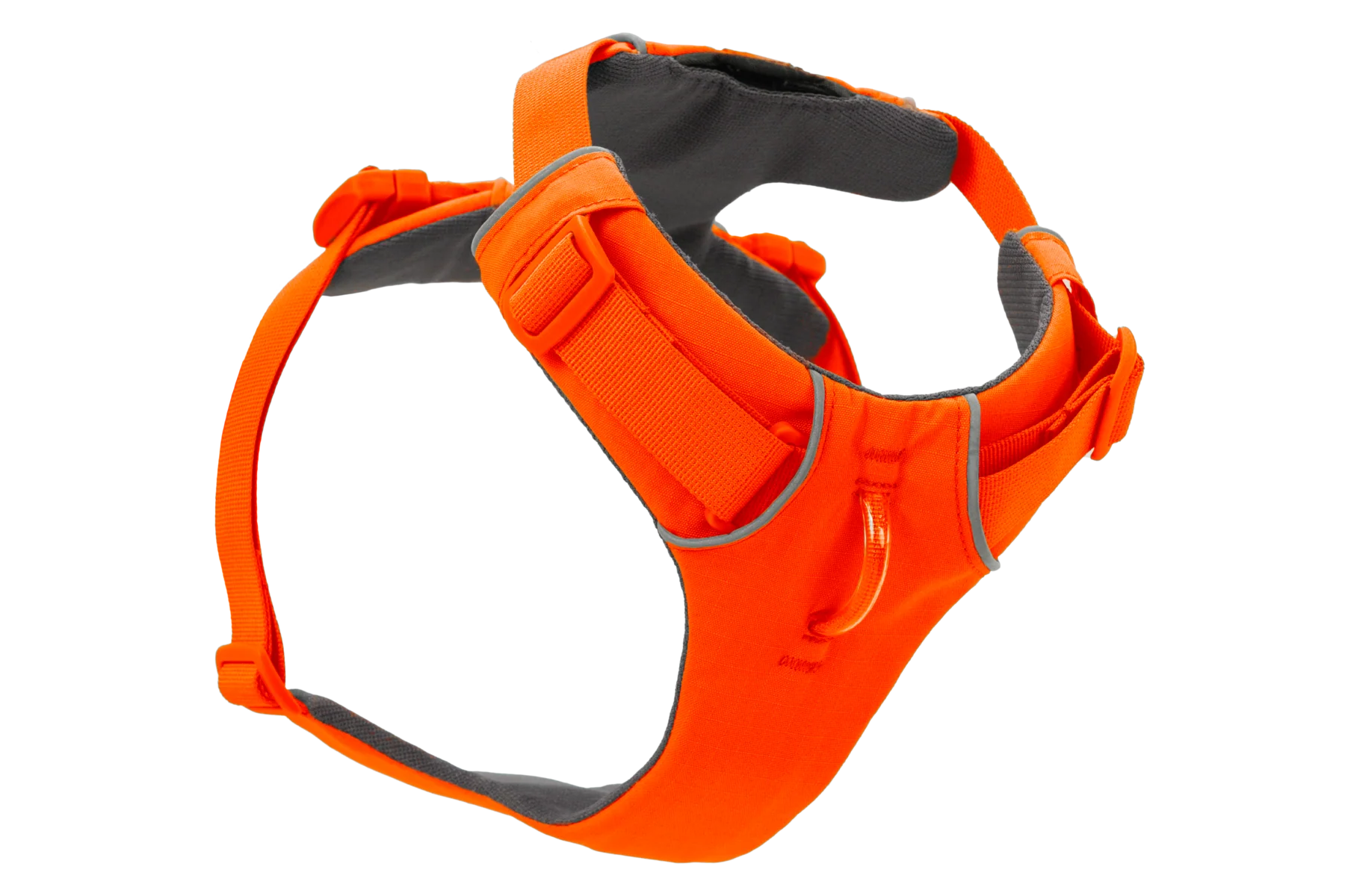 Thumbnail 66