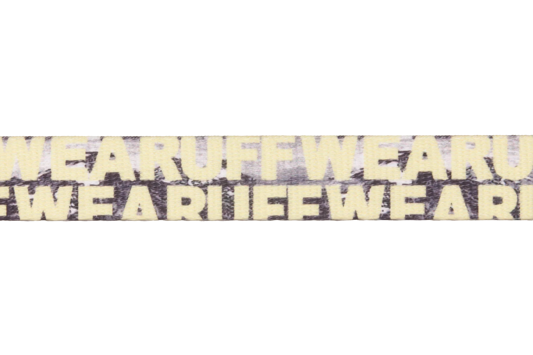 Thumbnail 41