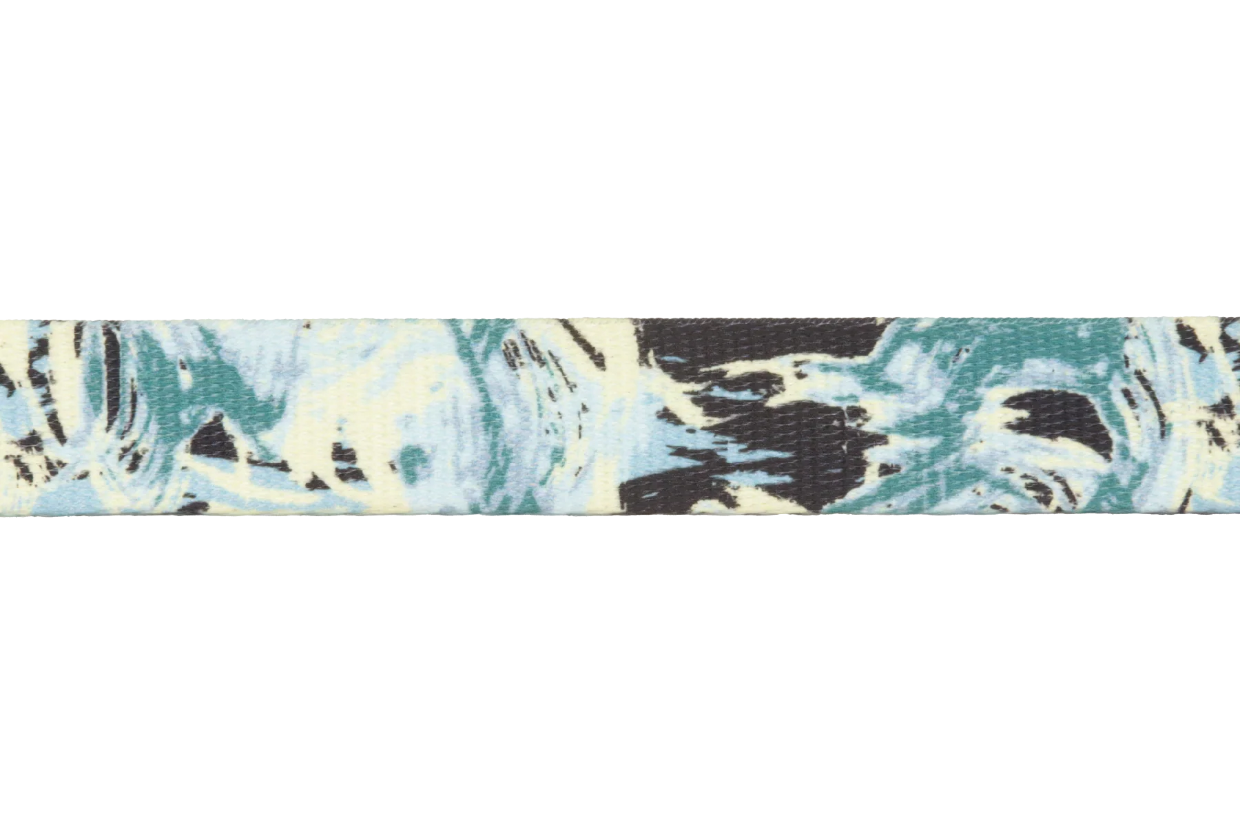 Thumbnail 46