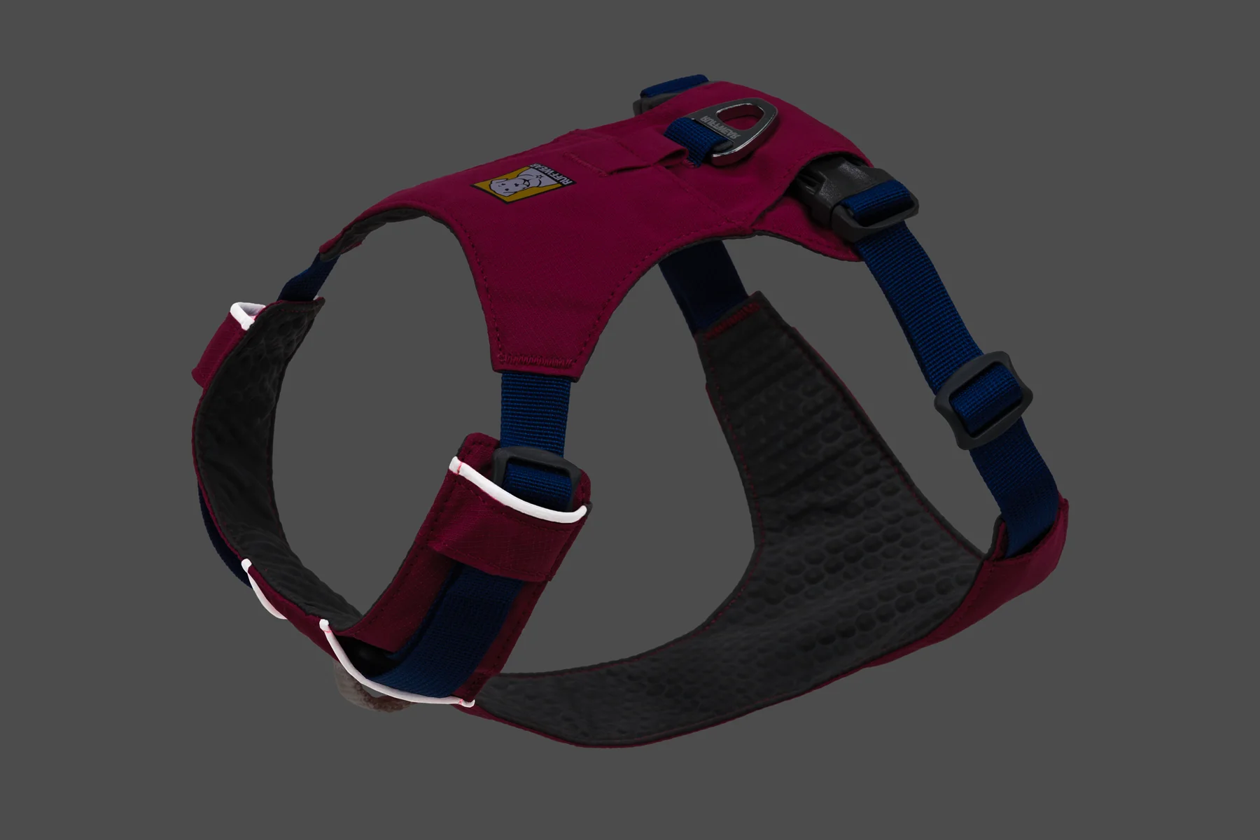 Thumbnail 52