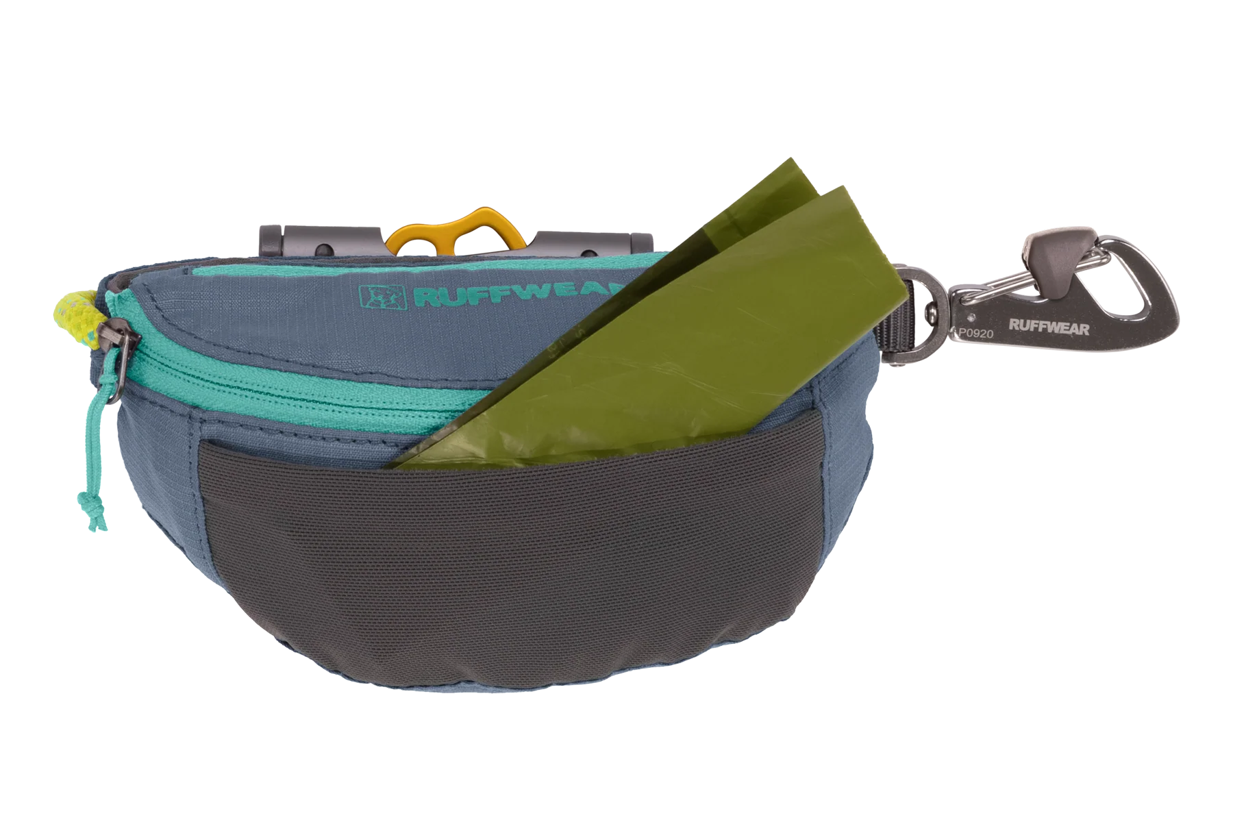 Thumbnail 22