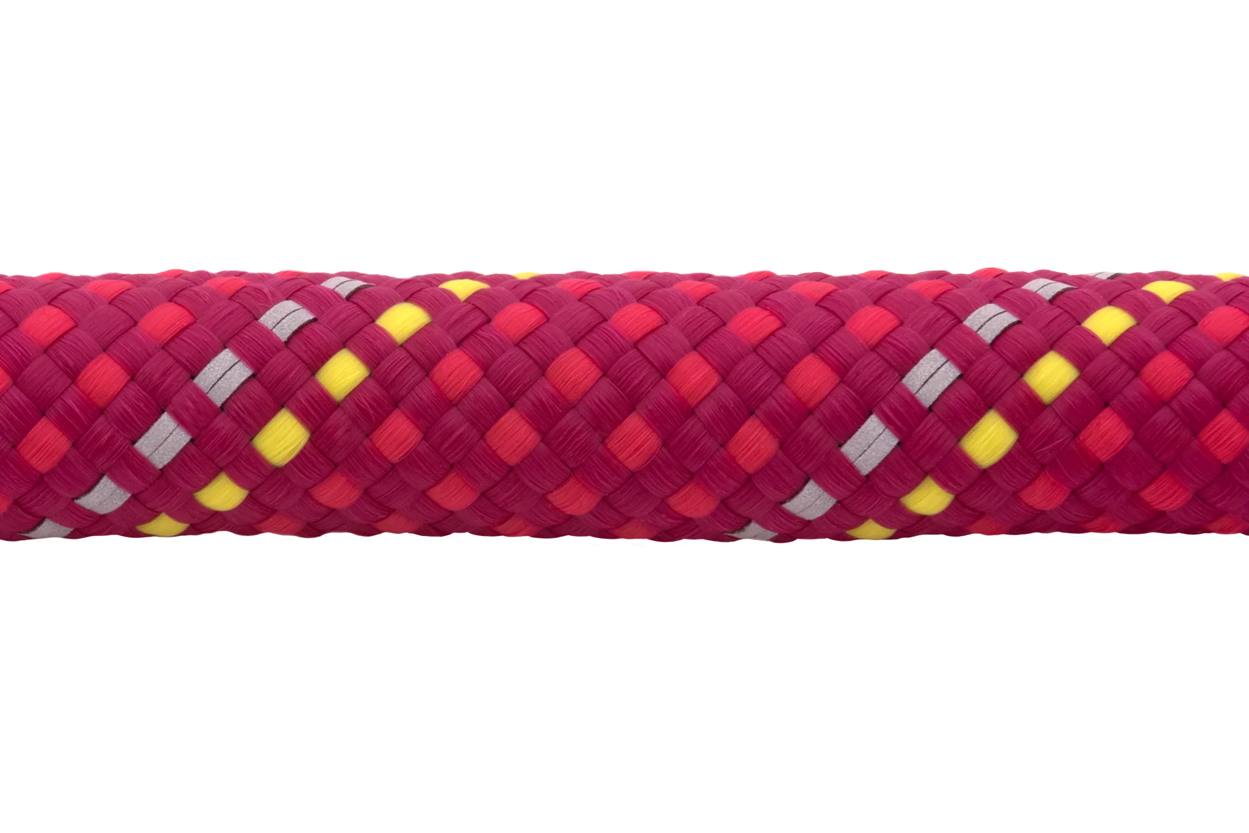 Thumbnail 18