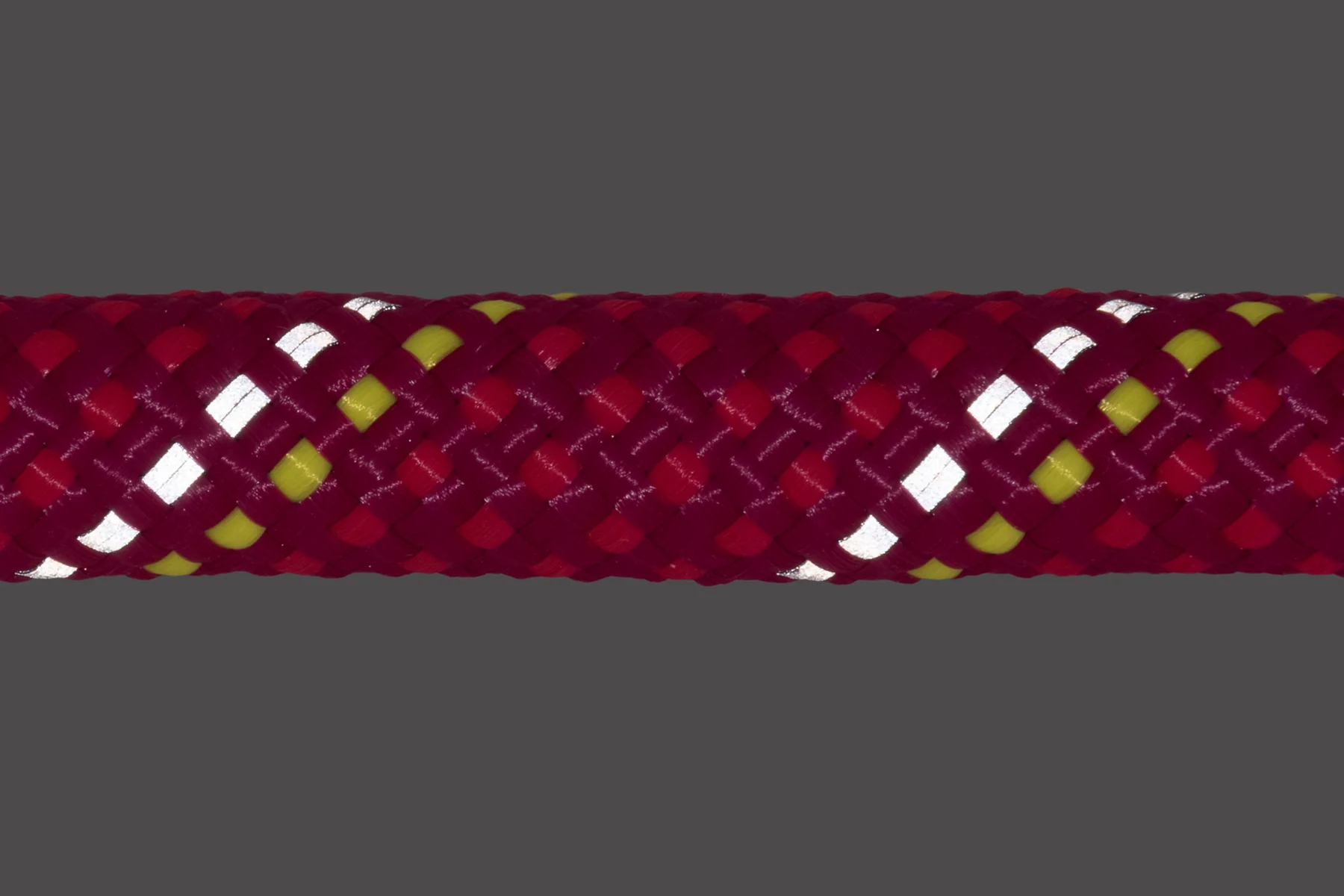 Thumbnail 19