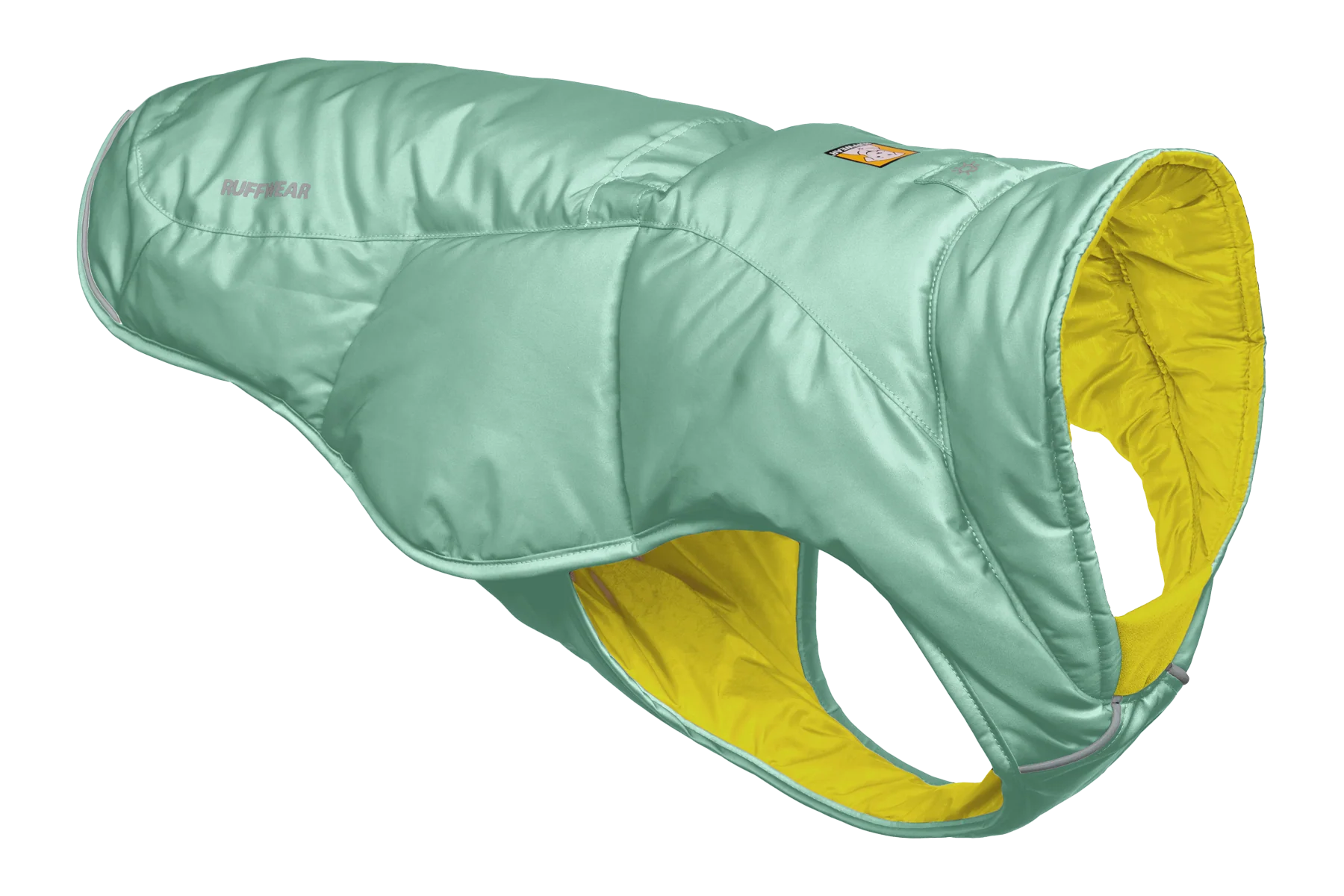 Winter Apparel Sale