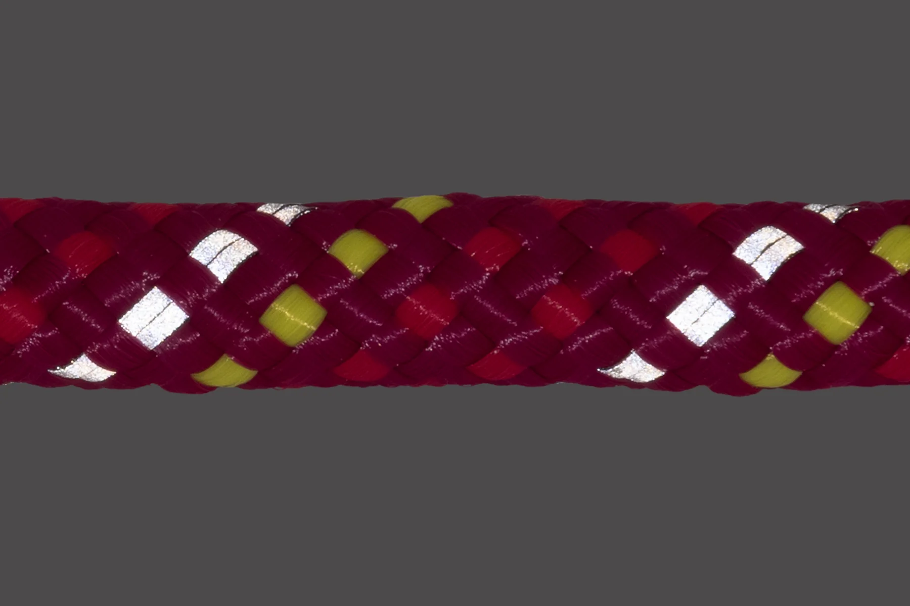 Thumbnail 23