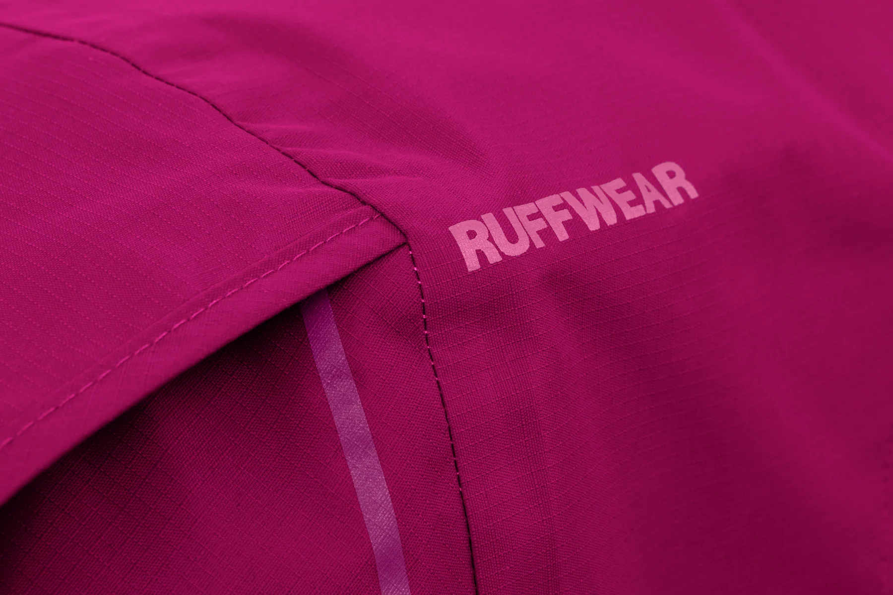 Thumbnail 22