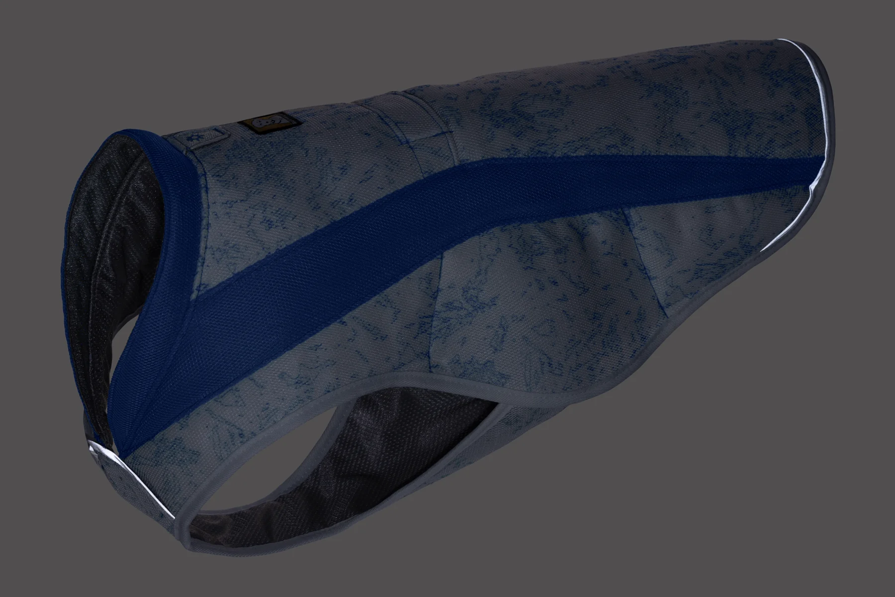 Thumbnail 23