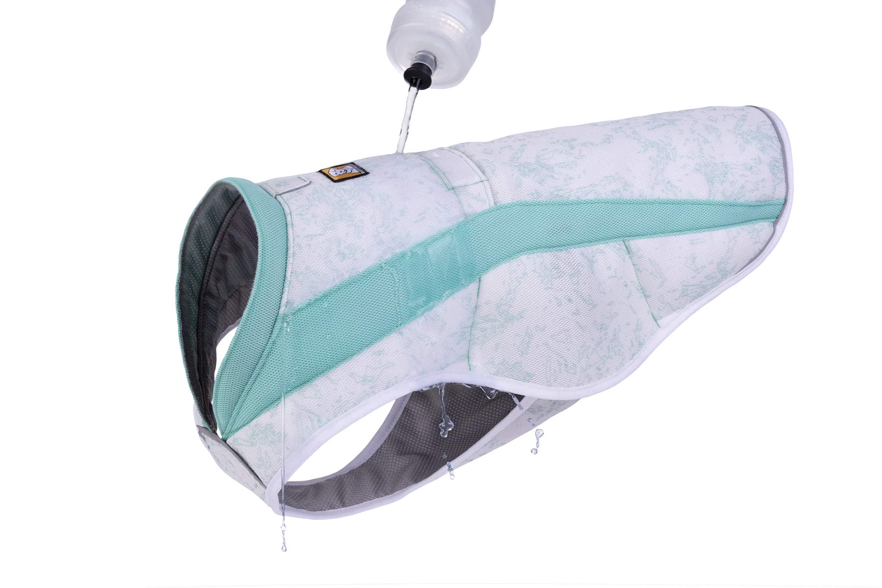 Thumbnail 32