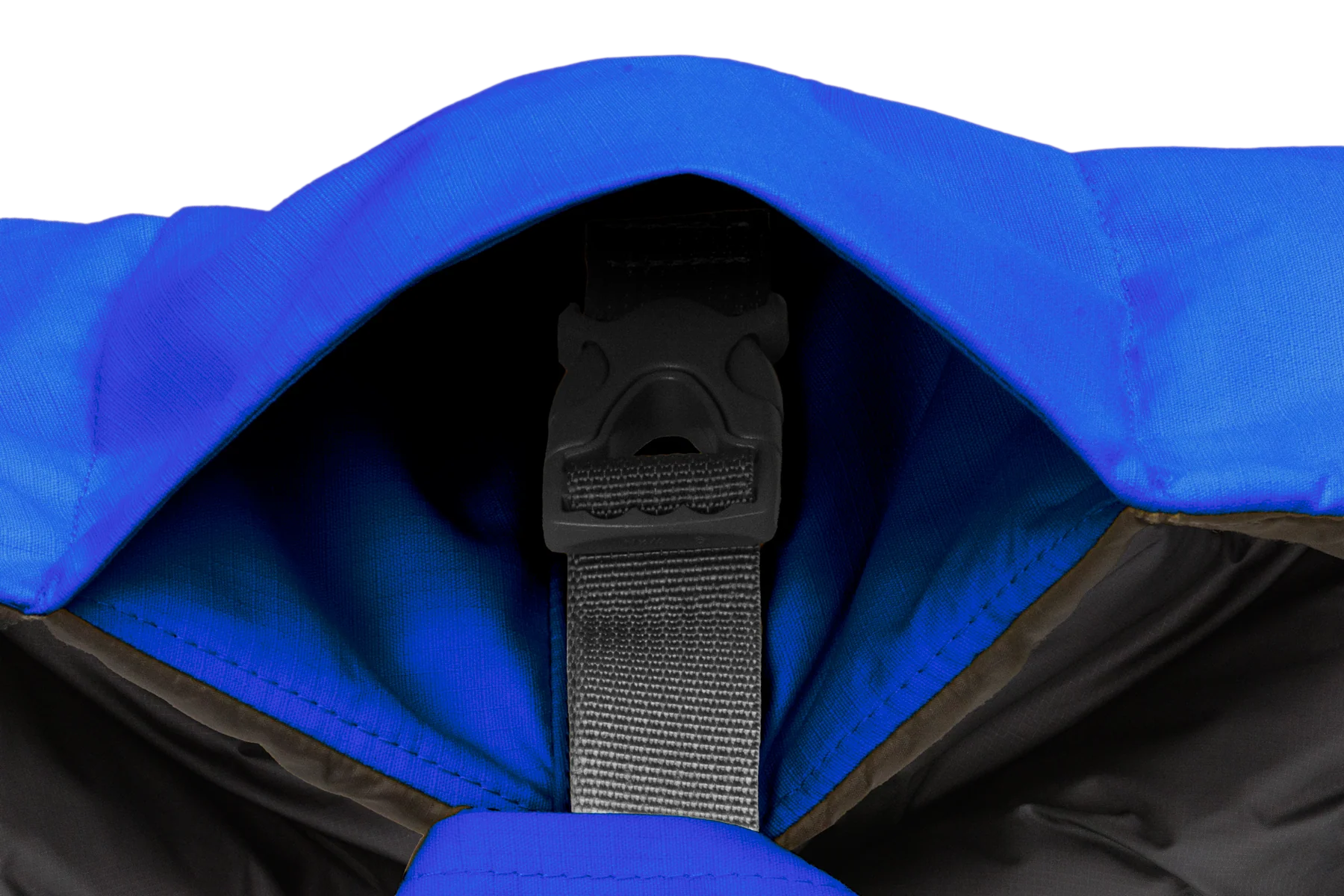 Thumbnail 28